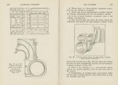 Locomotive Catechism