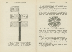 Locomotive Catechism