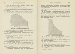 Locomotive Catechism