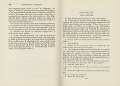 Locomotive Catechism