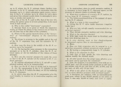 Locomotive Catechism