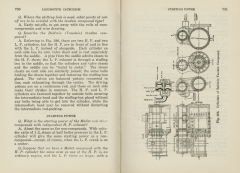 Locomotive Catechism