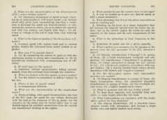 Locomotive Catechism