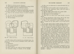 Locomotive Catechism