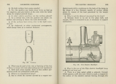 Locomotive Catechism