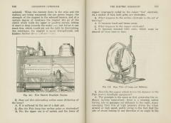 Locomotive Catechism