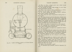 Locomotive Catechism