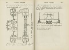 Locomotive Catechism