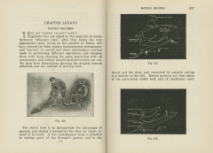 Locomotive Catechism