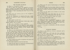 Locomotive Catechism