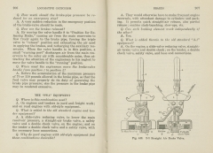 Locomotive Catechism