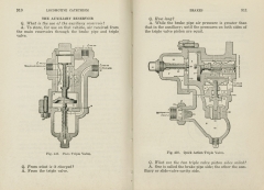 Locomotive Catechism