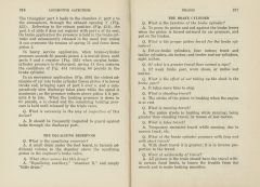 Locomotive Catechism