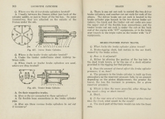 Locomotive Catechism