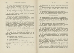 Locomotive Catechism