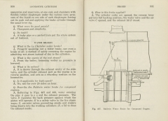 Locomotive Catechism