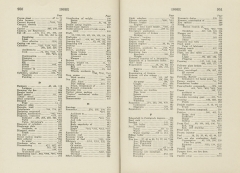 Locomotive Catechism