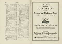 Locomotive Catechism