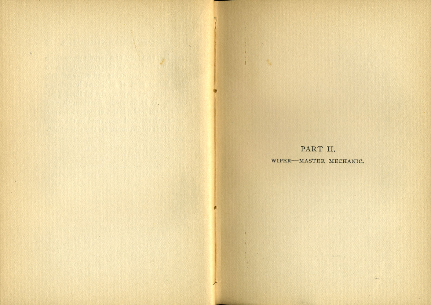 Houlahan's Railroad Hand Book