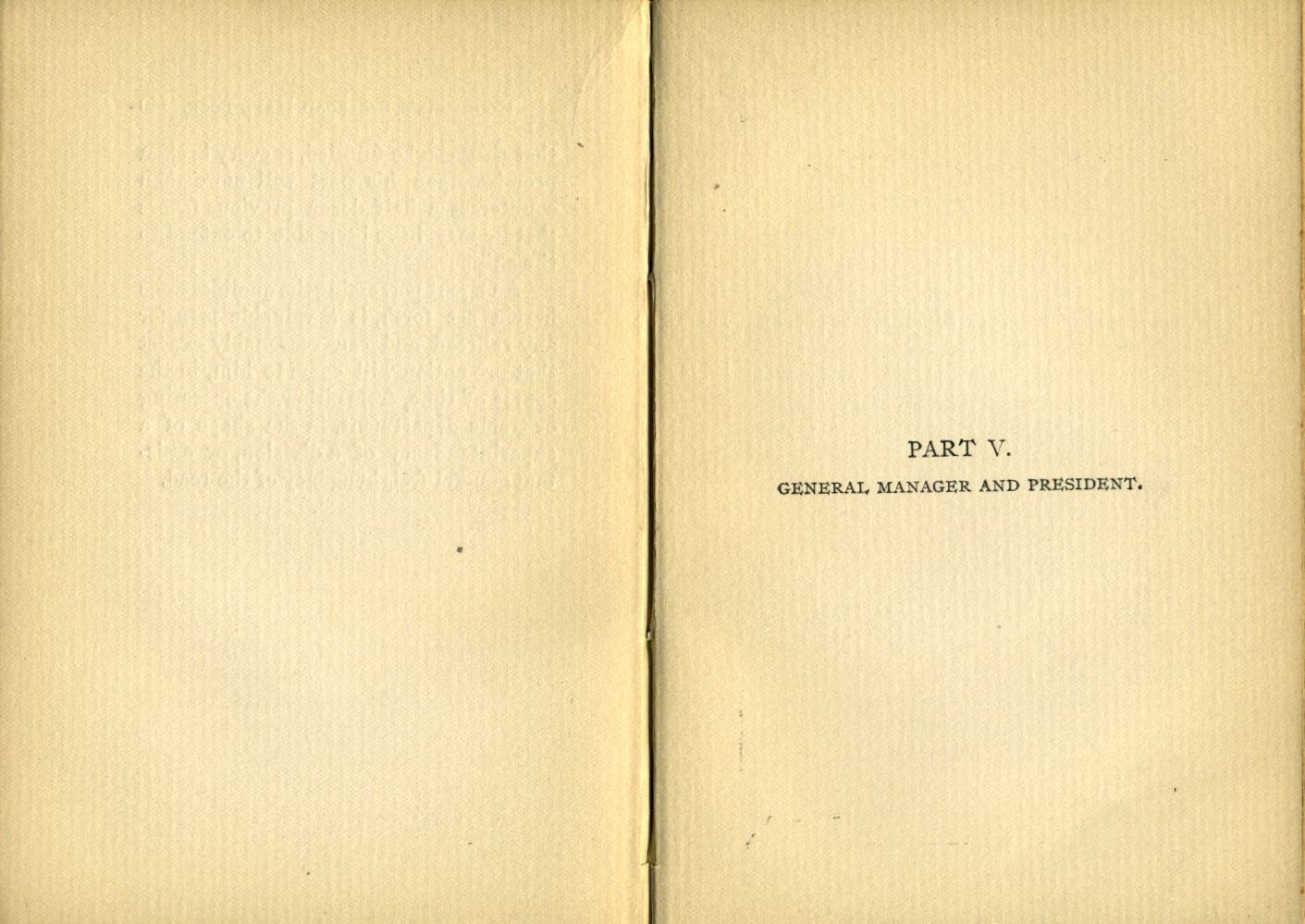 Houlahan's Railroad Hand Book