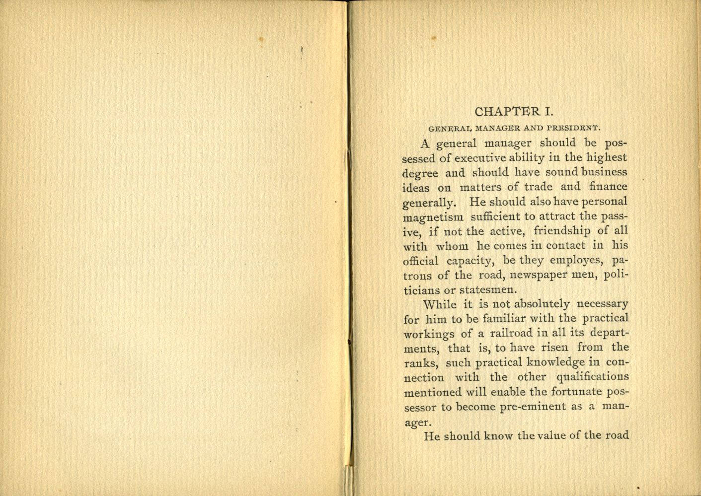 Houlahan's Railroad Hand Book