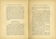 Houlahan's Railroad Hand Book