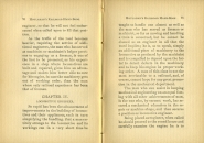 Houlahan's Railroad Hand Book