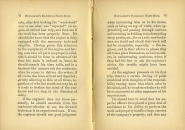 Houlahan's Railroad Hand Book