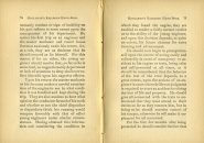 Houlahan's Railroad Hand Book