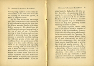 Houlahan's Railroad Hand Book