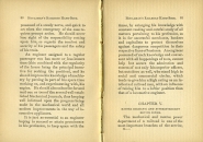 Houlahan's Railroad Hand Book