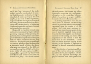 Houlahan's Railroad Hand Book