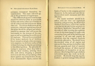 Houlahan's Railroad Hand Book