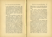 Houlahan's Railroad Hand Book