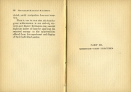 Houlahan's Railroad Hand Book
