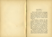 Houlahan's Railroad Hand Book