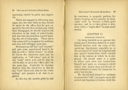 Houlahan's Railroad Hand Book