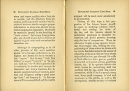 Houlahan's Railroad Hand Book