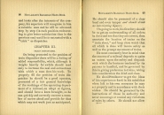 Houlahan's Railroad Hand Book