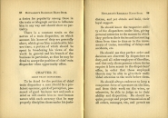 Houlahan's Railroad Hand Book