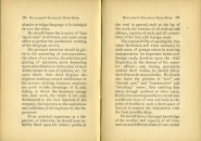 Houlahan's Railroad Hand Book