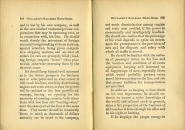 Houlahan's Railroad Hand Book