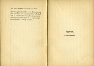 Houlahan's Railroad Hand Book