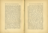 Houlahan's Railroad Hand Book