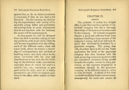 Houlahan's Railroad Hand Book