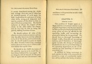 Houlahan's Railroad Hand Book