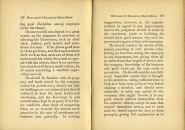 Houlahan's Railroad Hand Book