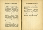 Houlahan's Railroad Hand Book