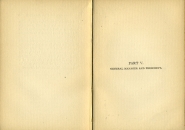 Houlahan's Railroad Hand Book