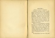Houlahan's Railroad Hand Book